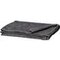 Safe-Tex Packdecken, Safetex Packdecken, Univlies Packdecken